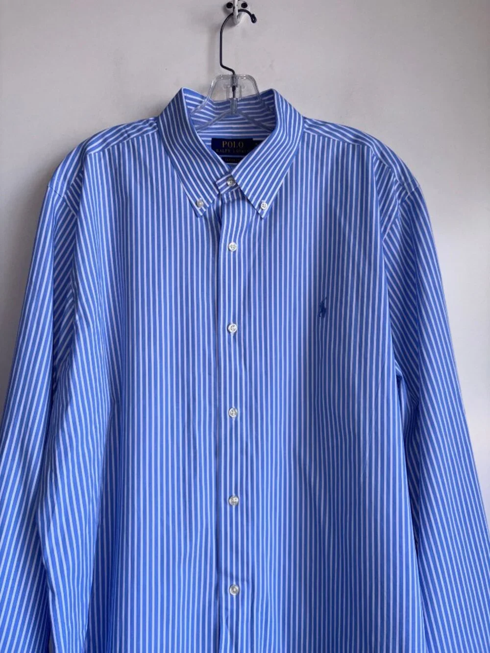 Polo Ralph Lauren polo ralph